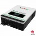 سانورتر 10.2 کیلووات سانکس Sunex
