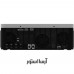 سانورتر 10.2 کیلووات سانکس Sunex