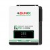 سانورتر خورشیدی 6.2 کیلووات سانکس (SUNEX)