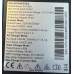 سانورتر 3200 کیلو وات گریت با شارژر 60 آمپر MPPT