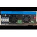سانورتر 3200 کیلو وات گریت با شارژر 60 آمپر MPPT