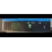 سانورتر 3200 کیلو وات گریت با شارژر 60 آمپر MPPT