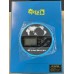 سانورتر 3200 کیلو وات گریت با شارژر 60 آمپر MPPT