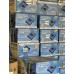 سانورتر 3200 کیلو وات گریت با شارژر 60 آمپر MPPT
