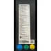 سانورتر 3000 وات  گرووات -GROWATT 3KV
