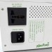 پاوراستیشن 1 کیلووات گو گرین GO GREEN