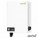 پاوراستیشن 1 کیلووات گو گرین GO GREEN